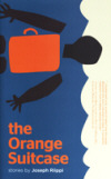 orange-suitcase-by-joseph-riippi.jpg