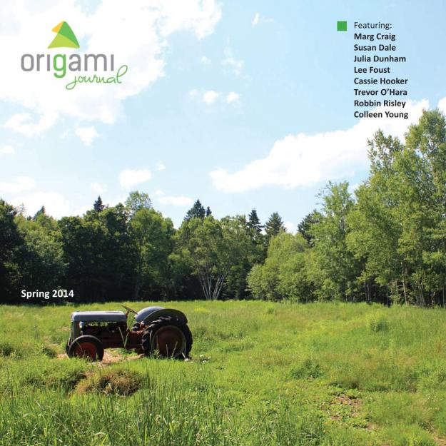 origami-journal-spring-2014.jpg