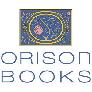 orison-books-logo.jpg