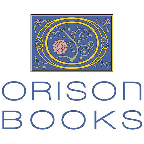 Orison Books