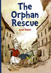 orphan-rescue-by-anne-dublin.jpg