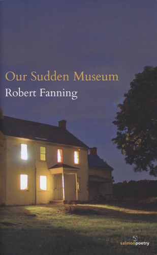 our-sudden-museum-robert-fanning.jpg