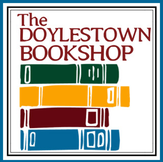 The Doylestown Bookshop