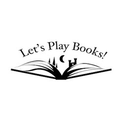 Let's Play Books
