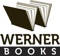 Werner Books