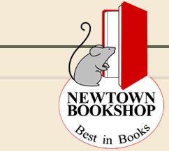 The Newtown Bookshop