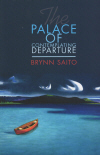 palace-of-contemplating-departure-by-brynn-saito.jpg