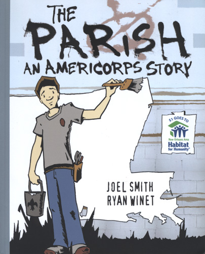 parish-americorps-story-joel-smith.jpg