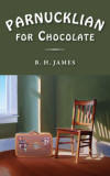parnucklian-chocolate-by-bh-james.JPG