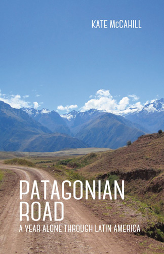 patagonian-road-kate-mccahill.jpg