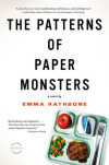 pattern-of-paper-monsters-by-emma-rathbone.jpg