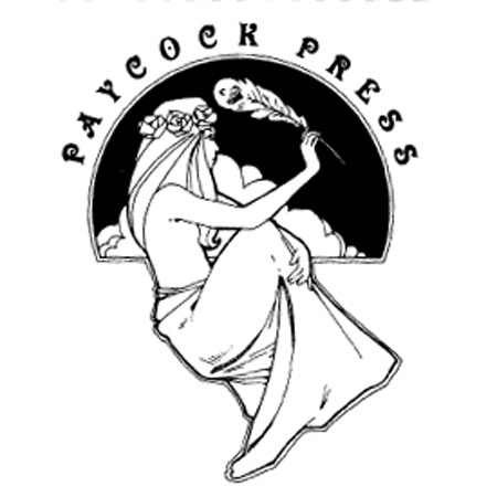 Paycock Press