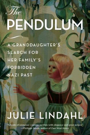 pendulum-julie-lindahl.jpg