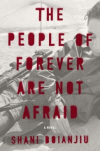 people-forever-not-afraid-shani-boianjiu.jpg