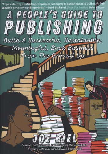 peoples-guide-to-publishing-biel.jpg