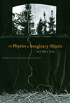 physics-of-imaginary-objects-by-tina-may-hall.jpg