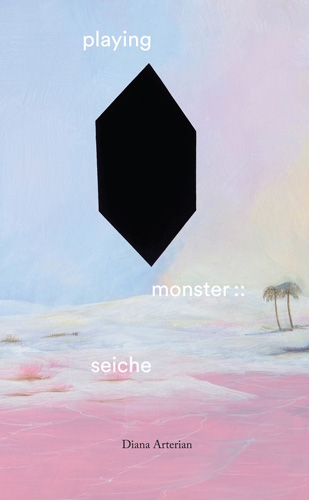 playing-monsters-seiche-diana-arterian.jpg