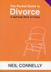 pocket-guide-to-divorce-connelly.jpg
