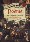 poems-francois-villon.jpg
