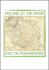 poland_at_the_door_by_evelyn_posamentier.jpg