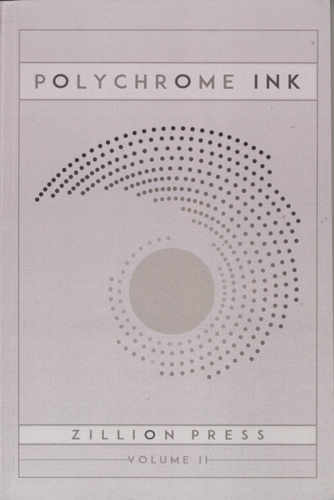 polychrome-ink-i2.jpg