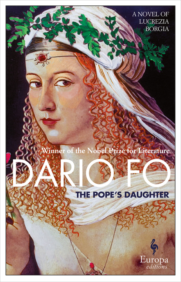 popes-daughter-dario-fo.jpg