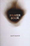 prayer-book-by-matt-mauch.jpg
