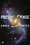 present-tense-by-anna-rabinowitz.jpg