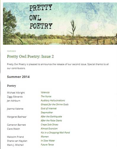 pretty-owl-poetry-i2-summer-2014.jpg