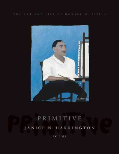primitive-janice-harrington.jpg