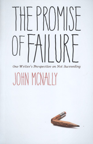 promise-of-failure-john-mcnally.jpg