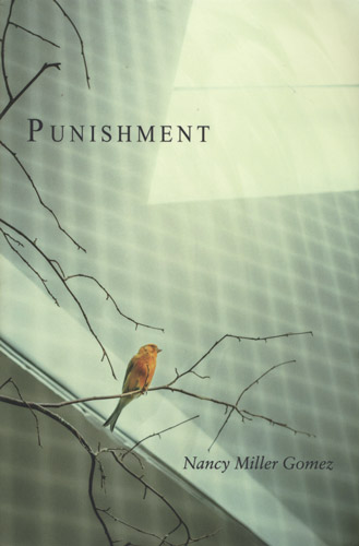 punishment-nancy-miller-gomez.jpg