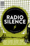 radio-silence-n2-2013.jpg