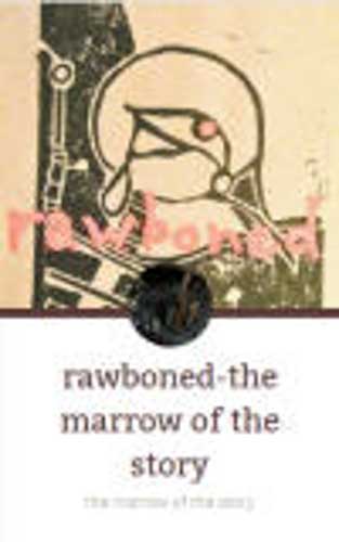rawboned-logo.jpg