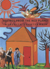 recipes-from-the-red-planet-by-meredith-quartermain.jpg