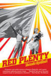 red-plenty-by-francis-spufford.jpg