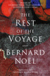 rest-of-the-voyage-by-bernard-noel.jpg