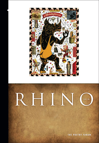 rhino-2018.jpg