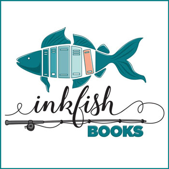 Ink Fish Books