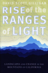 rise-of-the-ranges-of-light-by-david-scott-gilligan.jpg