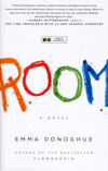 room-by-emma-donoghue.jpg
