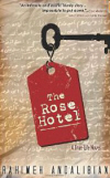 rose-hotel-rahimeh-andalibian.jpg