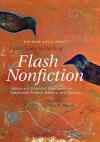 rose-metal-field-guide-to-flash-nonfiction-2012.jpg