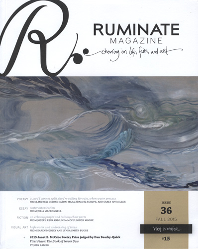 ruminate-i36-fall-2015.jpg