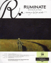 ruminate-v28-summer2013%20(2).jpg