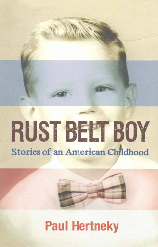 rust-belt-boy-paul-hertneky.jpg