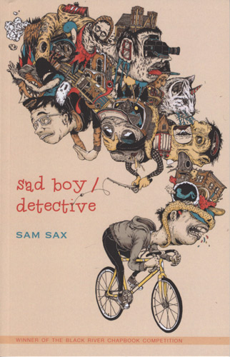 sad-boy-detective-sam-sax.jpg