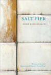 salt-pier-by-dore-kiesselbach.jpg