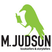M. Judson Books