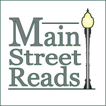 Main Street Reads